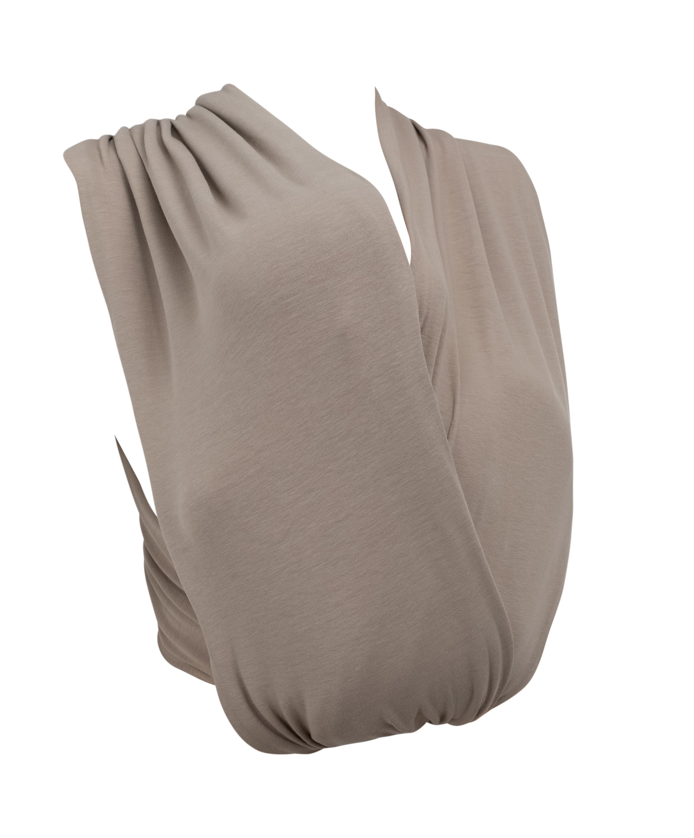 Lamer X Fabric Carrier - Olive